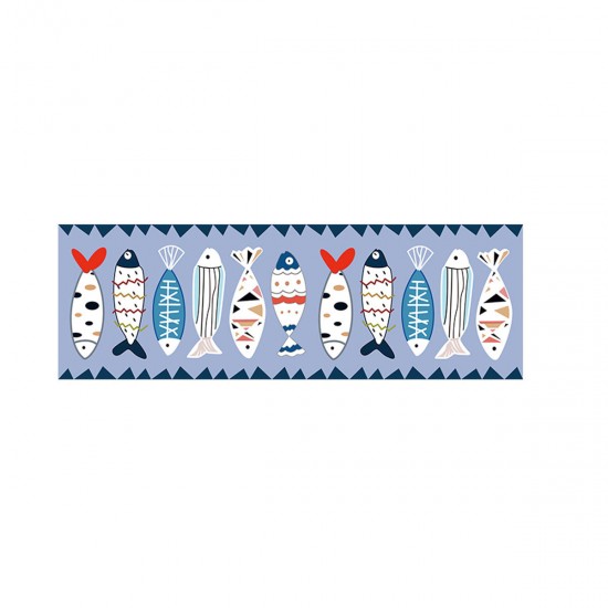 3 Sizes Flannel Cartoon Anti-Skid Area Rug Dining Room Home Carpet Floor Mat 3 Sizes Flannel Cartoon Anti-Skid Area Rug Dining Room Home Carpet Floor Mat