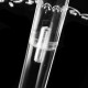 3 Tier Acrylic Cake Stand Storage Rack Dessert Display Holder Wedding Party Decorations 3 Tier Acrylic Cake Stand Storage Rack Dessert Display Holder Wedding Party Decorations