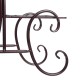3 Tier Garden Planter Stand Flower Pot Plant Display Shelf Balcony Home Decorations 3 Tier Garden Planter Stand Flower Pot Plant Display Shelf Balcony Home Decorations