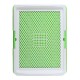 3 Tire Indoor Puppy Dog Pet Potty Training Pee Pad Mat Tray Grass Toilet With Tray 3 Tire Indoor Puppy Dog Pet Potty Training Pee Pad Mat Tray Grass Toilet With Tray