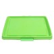 3 Tire Indoor Puppy Dog Pet Potty Training Pee Pad Mat Tray Grass Toilet With Tray 3 Tire Indoor Puppy Dog Pet Potty Training Pee Pad Mat Tray Grass Toilet With Tray