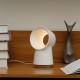 3 in 1 Mini Cooling Fan Bladeless Desktop Fan Mist Humidifier w/ LED Light 3 in 1 Mini Cooling Fan Bladeless Desktop Fan Mist Humidifier w/ LED Light