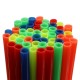 300/400/600/700pcs 4D Space Straw Puzzle Building Blocks Kids Intelligence Toy 300/400/600/700pcs 4D Space Straw Puzzle Building Blocks Kids Intelligence Toy