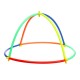 300/400/600/700pcs 4D Space Straw Puzzle Building Blocks Kids Intelligence Toy 300/400/600/700pcs 4D Space Straw Puzzle Building Blocks Kids Intelligence Toy