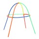 300/400/600/700pcs 4D Space Straw Puzzle Building Blocks Kids Intelligence Toy 300/400/600/700pcs 4D Space Straw Puzzle Building Blocks Kids Intelligence Toy