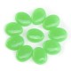 300Pcs Luminous Artificial Pebbles Stone Aquarium Fish Tank Garden Outdoor Decorations 300Pcs Luminous Artificial Pebbles Stone Aquarium Fish Tank Garden Outdoor Decorations