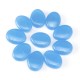 300Pcs Luminous Artificial Pebbles Stone Aquarium Fish Tank Garden Outdoor Decorations 300Pcs Luminous Artificial Pebbles Stone Aquarium Fish Tank Garden Outdoor Decorations