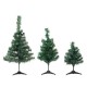 30/45/60cm Artificial Christmas Tree Xmas Home Part Decoration 30/45/60cm Artificial Christmas Tree Xmas Home Part Decoration