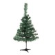 30/45/60cm Artificial Christmas Tree Xmas Home Part Decoration 30/45/60cm Artificial Christmas Tree Xmas Home Part Decoration