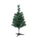 30/45/60cm Artificial Christmas Tree Xmas Home Part Decoration 30/45/60cm Artificial Christmas Tree Xmas Home Part Decoration