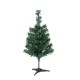 30/45/60cm Artificial Christmas Tree Xmas Home Part Decoration