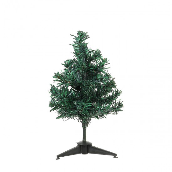 30/45/60cm Artificial Christmas Tree Xmas Home Part Decoration 30/45/60cm Artificial Christmas Tree Xmas Home Part Decoration