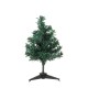 30/45/60cm Artificial Christmas Tree Xmas Home Part Decoration 30/45/60cm Artificial Christmas Tree Xmas Home Part Decoration