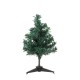 30/45/60cm Artificial Christmas Tree Xmas Home Part Decoration