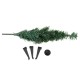 30/45/60cm Artificial Christmas Tree Xmas Home Part Decoration 30/45/60cm Artificial Christmas Tree Xmas Home Part Decoration