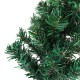 30/45/60cm Artificial Christmas Tree Xmas Home Part Decoration 30/45/60cm Artificial Christmas Tree Xmas Home Part Decoration