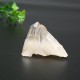 30g/50g/80g/100g Natural Crystal Quartz Cluster Specimen Healing Mineral Decorations