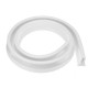 30mm High Shower Silicone Water Stop Strip Dry Wet Separation Stopper Bathroom