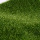 30x30cm Moss Grass Sheet Square Mat Floor Chemical Fiber for Model Scenery Craft Decoration