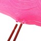 31x10.5x40cm DIY Pink Flamingo Garden Decorations Animal Model Without Wings 31x10.5x40cm DIY Pink Flamingo Garden Decorations Animal Model Without Wings
