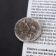 336-323 BC Silver Plated Drachm Rare Ancient Alexander III The Great Greek Coins Decorations 336-323 BC Silver Plated Drachm Rare Ancient Alexander III The Great Greek Coins Decorations