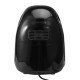 3.5L Multipurpose Oil Free Air Fryer Non-stick Temperature Timing Control 1500W 3.5L Multipurpose Oil Free Air Fryer Non-stick Temperature Timing Control 1500W