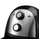3.5L Multipurpose Oil Free Air Fryer Non-stick Temperature Timing Control 1500W 3.5L Multipurpose Oil Free Air Fryer Non-stick Temperature Timing Control 1500W