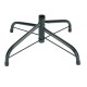 35cm Cast Iron Christmas Tree Stand Green Metal Holder Base Home Garden Decorations 35cm Cast Iron Christmas Tree Stand Green Metal Holder Base Home Garden Decorations
