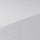 3*6M White Wedding Party Backdrop Curtain Drapes Background Decorations Studio Draping