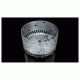 3700 r/min Kitchen Garbage Disposal High-tech Trash Food Processor Grinding Miller Machine 3700 r/min Kitchen Garbage Disposal High-tech Trash Food Processor Grinding Miller Machine