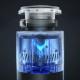3700 r/min Kitchen Garbage Disposal High-tech Trash Food Processor Grinding Miller Machine 3700 r/min Kitchen Garbage Disposal High-tech Trash Food Processor Grinding Miller Machine