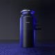 3700 r/min Kitchen Garbage Disposal High-tech Trash Food Processor Grinding Miller Machine 3700 r/min Kitchen Garbage Disposal High-tech Trash Food Processor Grinding Miller Machine