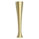 3Arm 5Arm Candle Holder Candelabra Stick Xmas Dinning Table Candlesticks Decorations 3Arm 5Arm Candle Holder Candelabra Stick Xmas Dinning Table Candlesticks Decorations