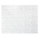 3D Adhesive-free Electrostatic Glass Window Film UV Protection For Home Office Decor 3D Adhesive-free Electrostatic Glass Window Film UV Protection For Home Office Decor
