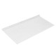 3D Adhesive-free Electrostatic Glass Window Film UV Protection For Home Office Decor 3D Adhesive-free Electrostatic Glass Window Film UV Protection For Home Office Decor