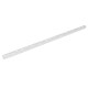 3D Adhesive-free Electrostatic Glass Window Film UV Protection For Home Office Decor 3D Adhesive-free Electrostatic Glass Window Film UV Protection For Home Office Decor