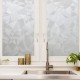 3D Adhesive-free Electrostatic Glass Window Film UV Protection For Home Office Decor 3D Adhesive-free Electrostatic Glass Window Film UV Protection For Home Office Decor