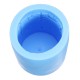 3D Christmas House Silicone Fondant Mould Baking Handmade Candle Soap Mold DIY 3D Christmas House Silicone Fondant Mould Baking Handmade Candle Soap Mold DIY