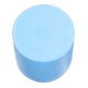 3D Christmas House Silicone Fondant Mould Baking Handmade Candle Soap Mold DIY 3D Christmas House Silicone Fondant Mould Baking Handmade Candle Soap Mold DIY