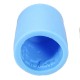 3D Christmas House Silicone Fondant Mould Baking Handmade Candle Soap Mold DIY 3D Christmas House Silicone Fondant Mould Baking Handmade Candle Soap Mold DIY