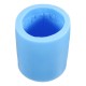 3D Christmas House Silicone Fondant Mould Baking Handmade Candle Soap Mold DIY 3D Christmas House Silicone Fondant Mould Baking Handmade Candle Soap Mold DIY