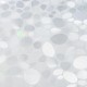 3D Cobblestones Static Decorative Window Film Privacy Non-Adhesive 45x200cm 3D Cobblestones Static Decorative Window Film Privacy Non-Adhesive 45x200cm