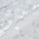 3D Cobblestones Static Decorative Window Film Privacy Non-Adhesive 45x200cm 3D Cobblestones Static Decorative Window Film Privacy Non-Adhesive 45x200cm