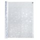 3D Cobblestones Static Decorative Window Film Privacy Non-Adhesive 45x200cm 3D Cobblestones Static Decorative Window Film Privacy Non-Adhesive 45x200cm