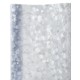 3D Cobblestones Static Decorative Window Film Privacy Non-Adhesive 45x200cm 3D Cobblestones Static Decorative Window Film Privacy Non-Adhesive 45x200cm