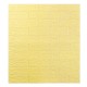 3D DIY Brick Pattern Wallpaper Waterproof Home Living Room Bed Room Kitchen Wallpaper 3D DIY Brick Pattern Wallpaper Waterproof Home Living Room Bed Room Kitchen Wallpaper