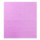 3D DIY Brick Pattern Wallpaper Waterproof Home Living Room Bed Room Kitchen Wallpaper 3D DIY Brick Pattern Wallpaper Waterproof Home Living Room Bed Room Kitchen Wallpaper