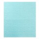 3D DIY Brick Pattern Wallpaper Waterproof Home Living Room Bed Room Kitchen Wallpaper 3D DIY Brick Pattern Wallpaper Waterproof Home Living Room Bed Room Kitchen Wallpaper