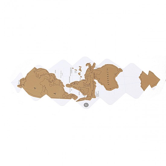 3D DIY Scratch Globe Stereo Assembly Scratch Globe Tellurion Set World Map Travel Geography Teaching Apparatus 3D DIY Scratch Globe Stereo Assembly Scratch Globe Tellurion Set World Map Travel Geography Teaching Apparatus