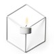 3D Geometric Nordic Style Candle Holder Iron Candlestick Handmade Wall Art Room Home Decor 3D Geometric Nordic Style Candle Holder Iron Candlestick Handmade Wall Art Room Home Decor
